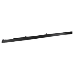 Panneau intérieur de la jupe arrière pour Mercedes SL W113 Pagode