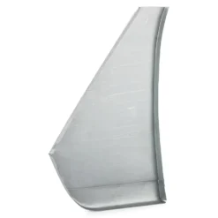 Panneau latéral avant droit pour Renault 4 (10/1961-01/1994)