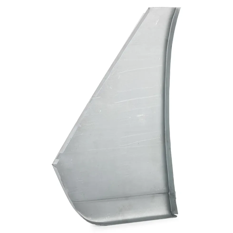 Panneau latéral avant droit pour Renault 4 (10/1961-01/1994)