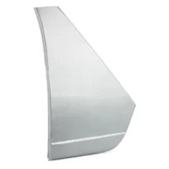 Panneau latéral avant droit pour Renault 4 (10/1961-01/1994)