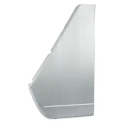 Panneau latéral avant gauche pour Renault 4 (10/1961-01/1994)