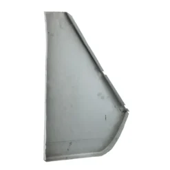 Panneau latéral avant gauche pour Renault 4 (10/1961-01/1994)