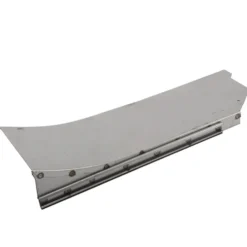 Panneau moteur droit pour VW Combi Split -><noscript><img width=