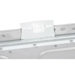 Panneau supérieur de fermeture pour 2CV fourgonnette (01/1972-03/1978)
