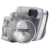 Papillon d'admission d'air Ridex pour Bmw Série 3 E46 (12/1999-08/2006) - M54