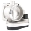Papillon d'admission d'air Ridex pour Bmw Série 5 E60 Berline (01/2002-02/2007)