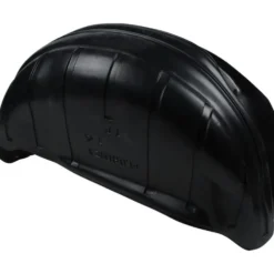 Pare-boue arrière droit pour VW Transporter T4