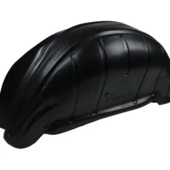 Pare-boue arrière gauche pour VW Transporter T4