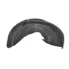 Pare-boue avant droit pour VW Transporter T4