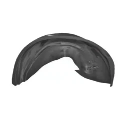 Pare-boue avant droit pour VW Transporter T4