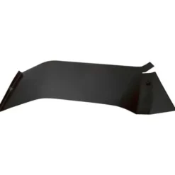 Pare boue avant gauche pour Volkswagen Coccinelle 1200 / 1300 / 1500