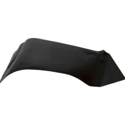 Pare-boue avant gauche pour Volkswagen Coccinelle 1302 / 1303
