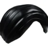 Pare-boue avant gauche pour VW Transporter T4