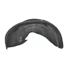 Pare-boue avant gauche pour VW Transporter T4
