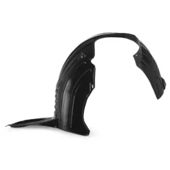 Pare boue intérieur d'aile avant droit pour Seat Ibiza (6L)