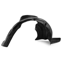 Pare boue intérieur d'aile avant droit pour Seat Ibiza (6L)
