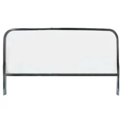 Pare-brise pour Buggy 108 cm