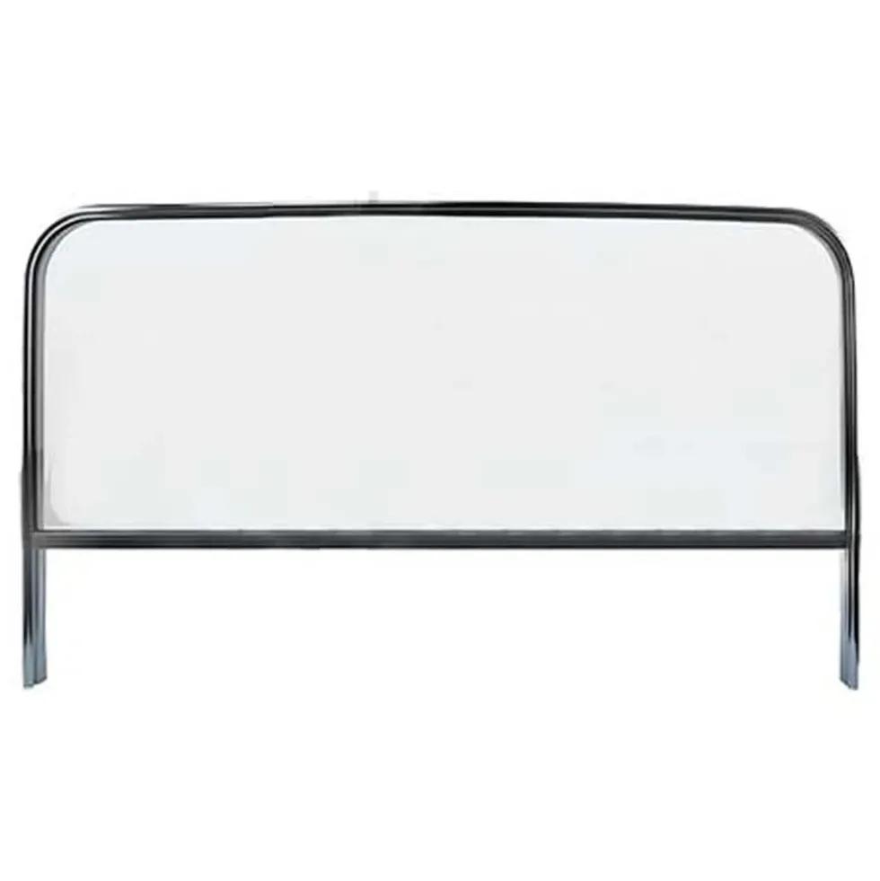 Pare-brise pour Buggy 108 cm