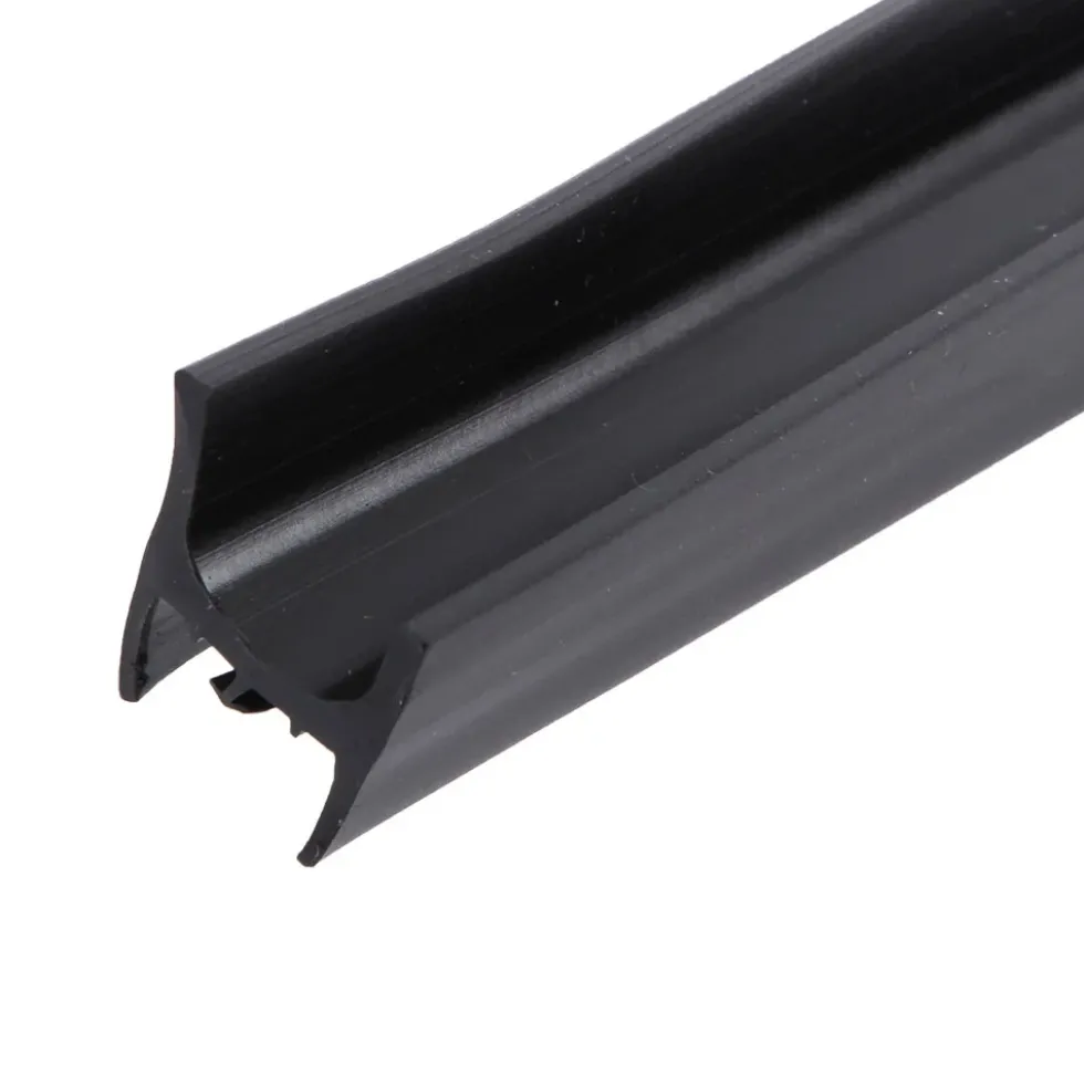 Pare-brise pour Buggy 106 cm