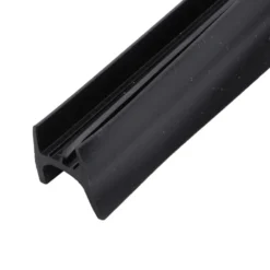 Pare-brise pour Buggy 106 cm