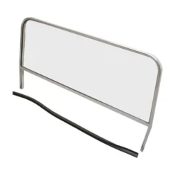 Pare-brise pour Buggy 106 cm