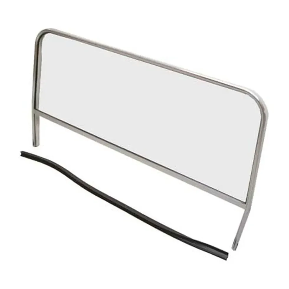 Pare-brise pour Buggy 106 cm