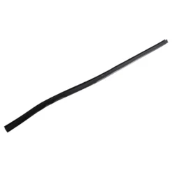 Pare-brise pour Buggy 106 cm