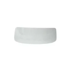 Pare brise pour Karmann-Ghia Type 14