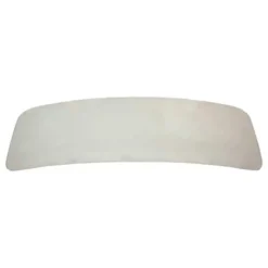 Pare-brise pour Volkswagen Coccinelle Cabriolet 49 ->57