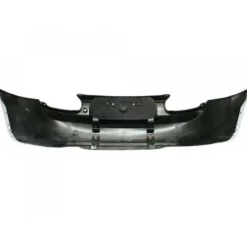Pare-choc arrière pour Mazda MX5 NCFL (2009-2015)