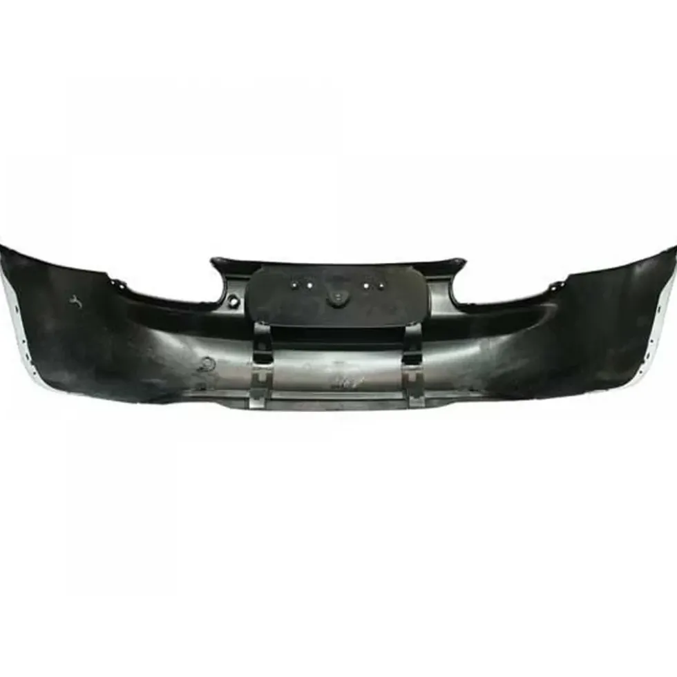 Pare-choc arrière pour Mazda MX5 NCFL (2009-2015)