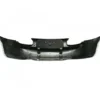 Pare choc arrière pour Mazda MX5 NC (2005-2008)