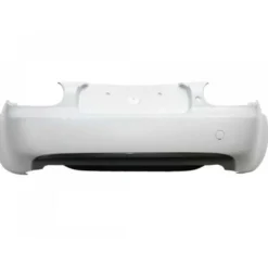 Pare choc arrière pour Mazda MX5 NC (2005-2008)