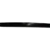 Pare-choc avant noir HD pour VW Transporter T25