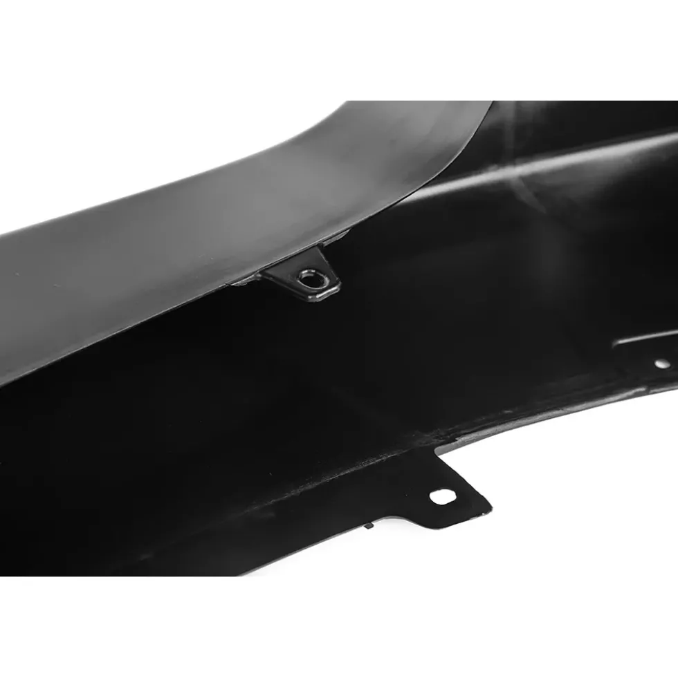 Pare-choc avant pour Mazda MX5 NBFL - Origine