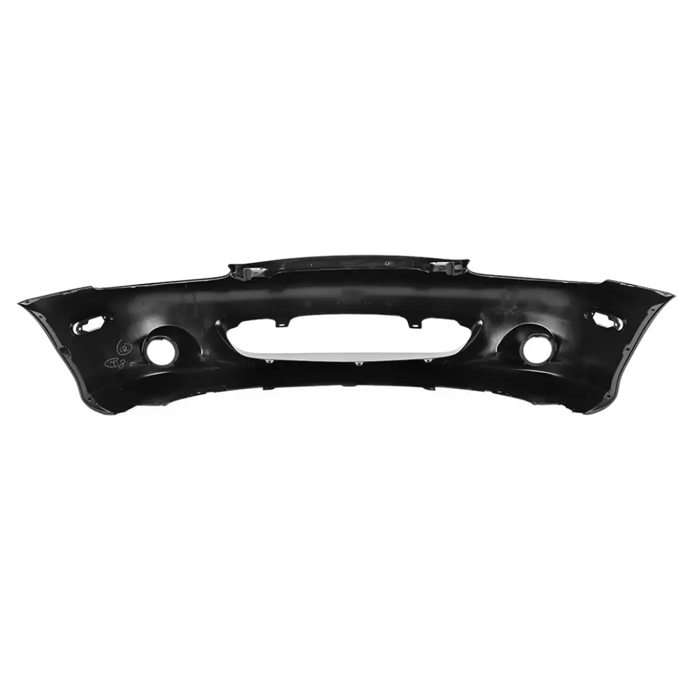 Pare-choc avant pour Mazda MX5 NBFL - Origine