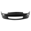 Pare-choc avant pour Mazda MX5 NB - Origine