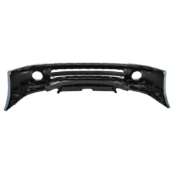 Pare choc avant pour Peugeot 106 S16 (1996-2003)