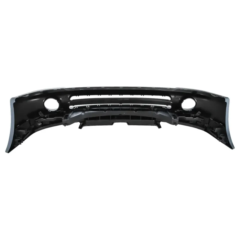 Pare choc avant pour Peugeot 106 S16 (1996-2003)