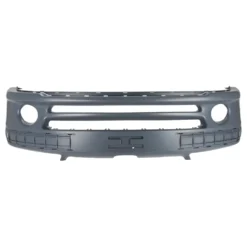 Pare choc avant pour Peugeot 106 S16 (1996-2003)