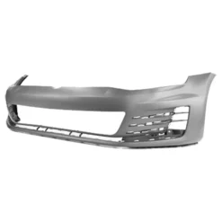 Pare choc avant pour Volkswagen Golf 7 GTI (2012-2017)