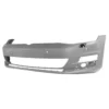Pare choc avant pour Volkswagen Golf 7 (2012-2017) Lave phares, ParkControl