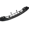 Pare-choc avant sans renfort pour Audi A4 B6 Berline et Break