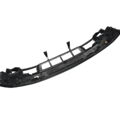 Pare-choc avant sans renfort pour Audi A4 B6 Berline et Break