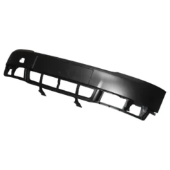 Pare-choc avant sans renfort pour Audi A4 B6 Berline et Break