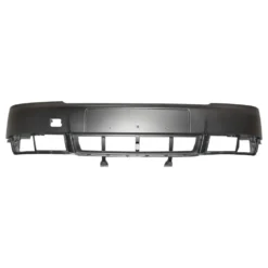 Pare-choc avant sans renfort pour Audi A4 B6 Berline et Break