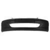 Pare choc avant standard pour Peugeot 106 phase 2 (1996-2003)