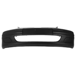 Pare choc avant standard pour Peugeot 106 phase 2 (1996-2003)