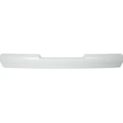 Pare-chocs arrière "Carat" pour VOLKSWAGEN Transporter T25 (05/1979-07/1992)
