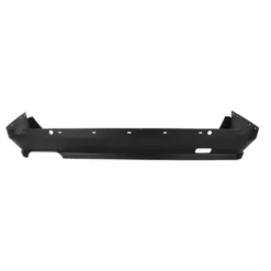 Pare chocs arrière M TECHNIC 1 pour Bmw Série 3 E30 (01/1981-09/1987) - Phase 1